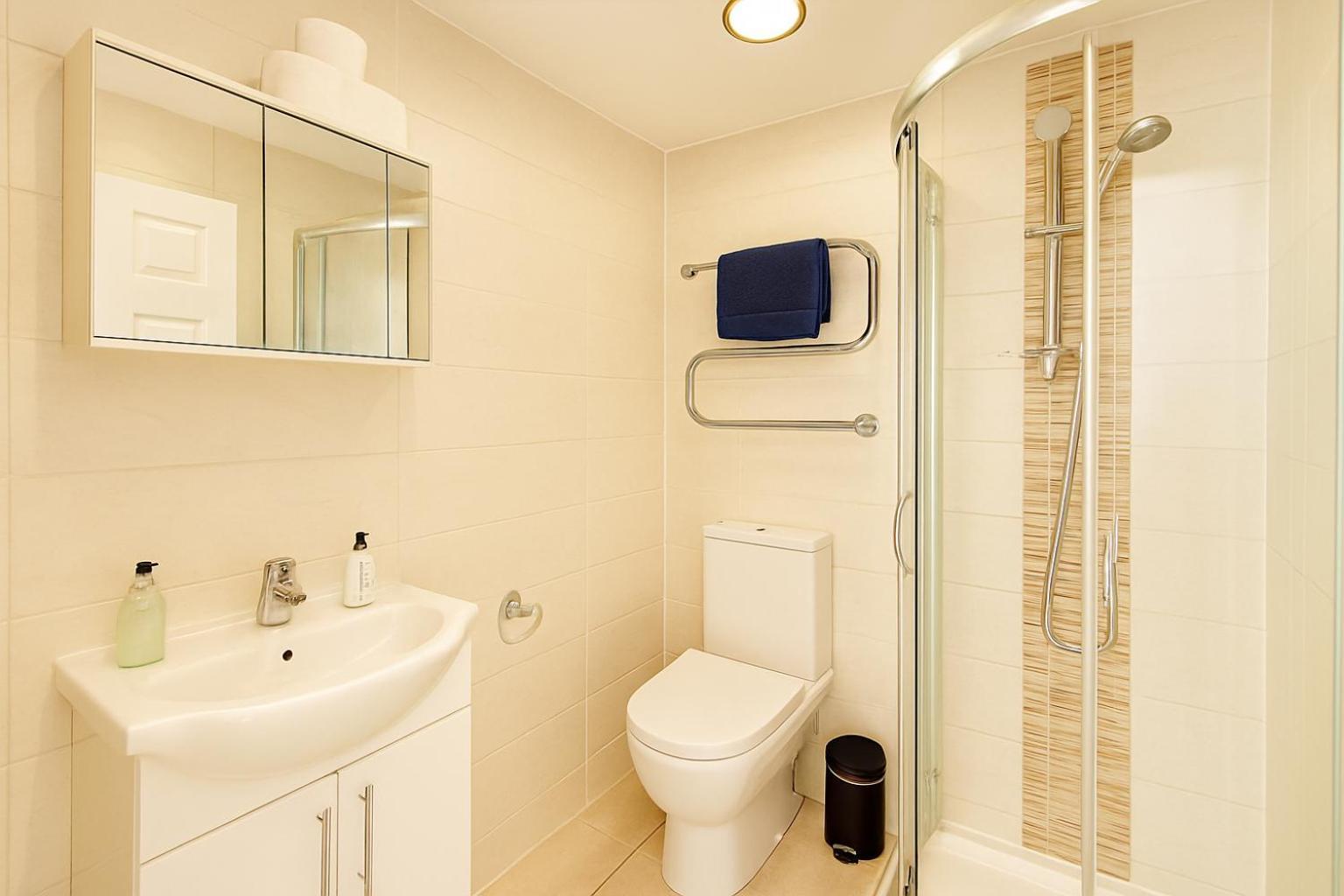 Bute Park Apartment W/ Heating + Private Bathroom Cardiff Exterior foto